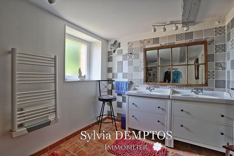 photo no. 19