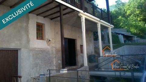 photo no. 19