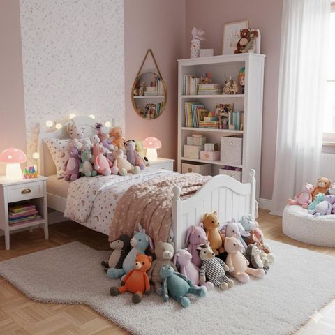 photo no. 6