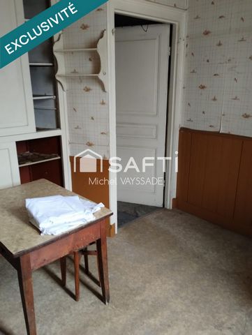 photo no. 10