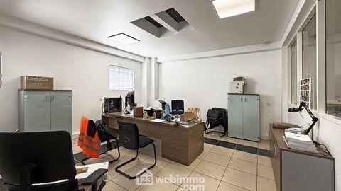 photo no. 3