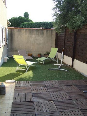 photo no. 15