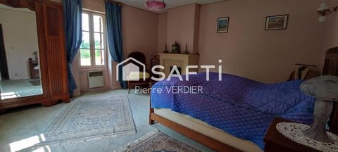 photo no. 15