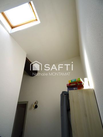 photo no. 7