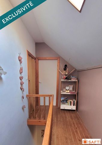 photo no. 10