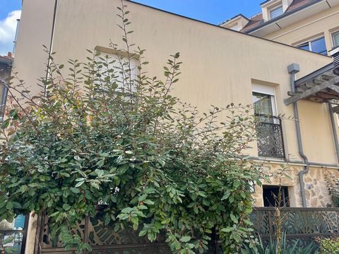 photo no. 1