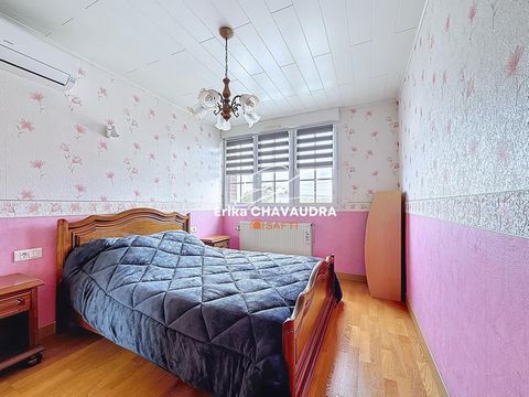 photo no. 7