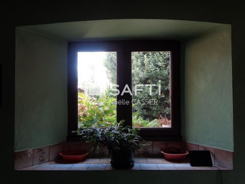 photo no. 15