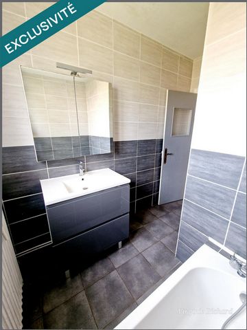 photo no. 12