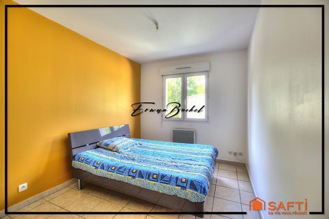photo no. 11