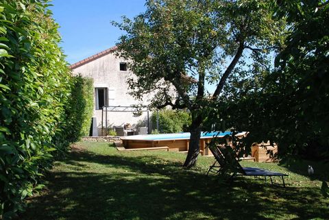 photo no. 4