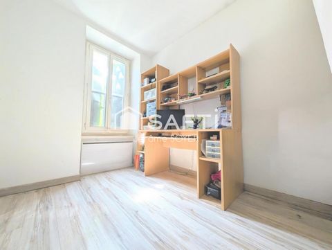 photo no. 5