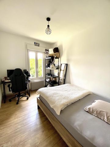 photo no. 12