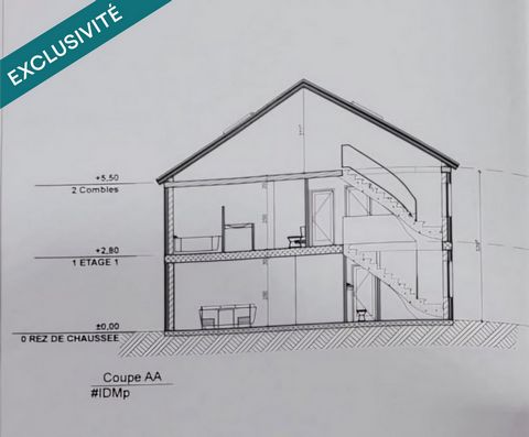 photo no. 1
