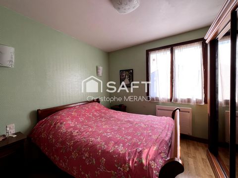 photo no. 9