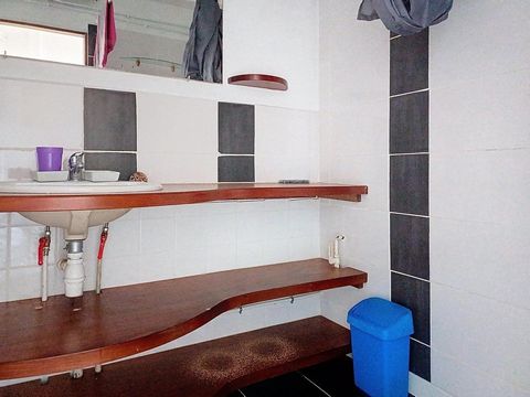 photo no. 10