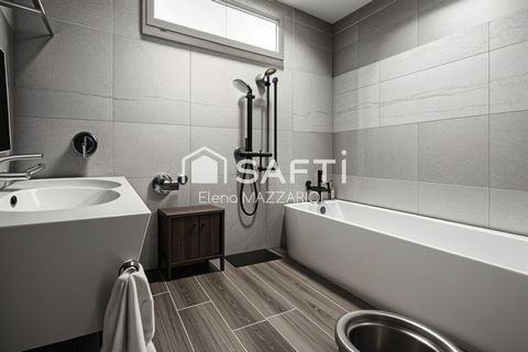 photo no. 13