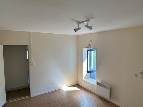 photo no. 14
