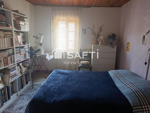 photo no. 6