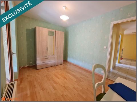 photo no. 10