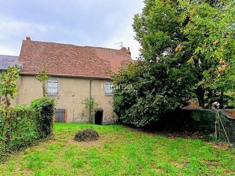 Projet de rénovation complète !