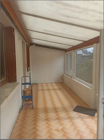 photo no. 6