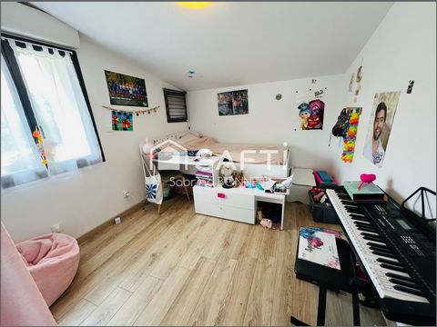 photo no. 8