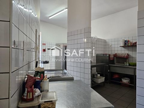 photo no. 1