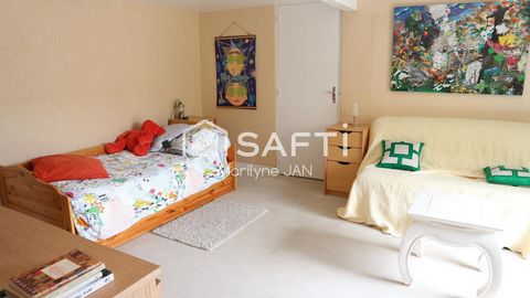 photo no. 6