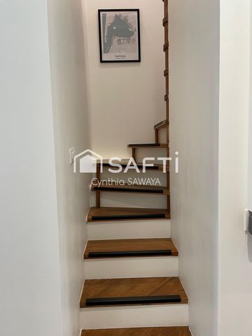 photo no. 6
