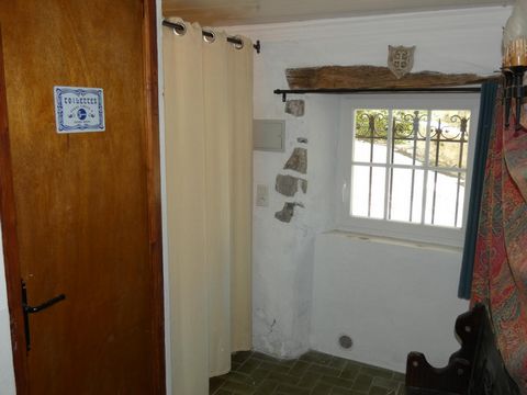 photo no. 5