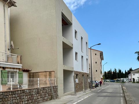 photo no. 5