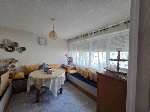 photo no. 2