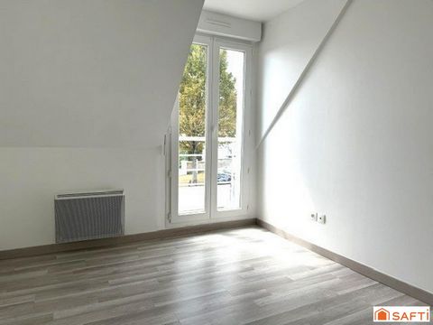 photo no. 5