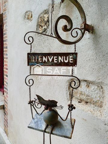 photo no. 12