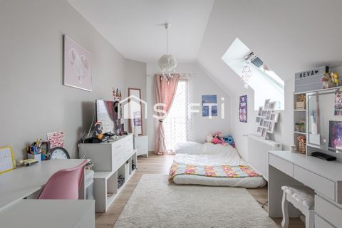 photo no. 13