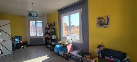 photo no. 14