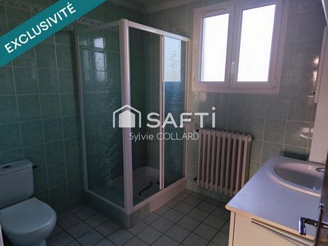 photo no. 10