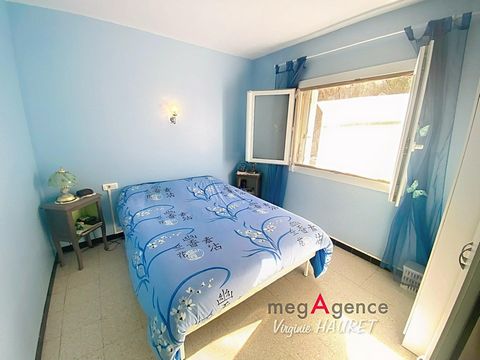 photo no. 11
