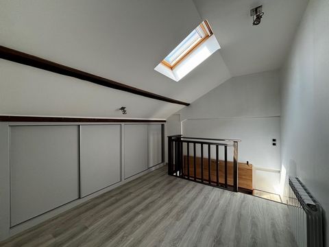 photo no. 9