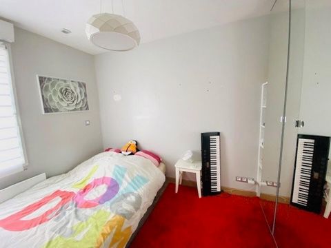 photo no. 11