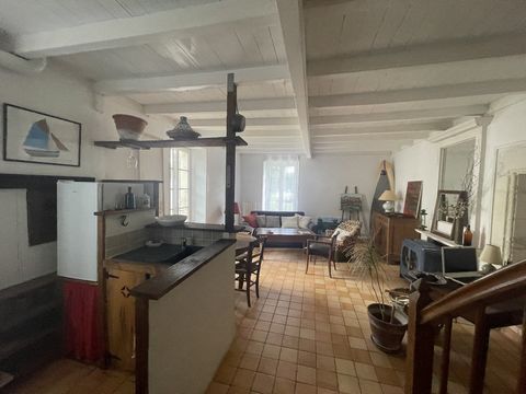 photo no. 9