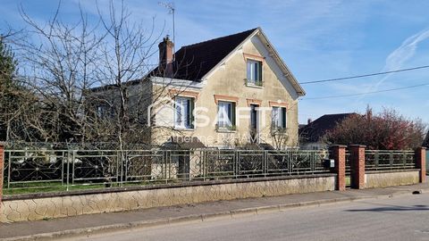 photo no. 13