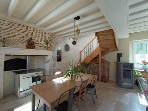 photo no. 12