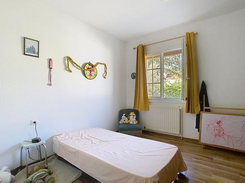 photo no. 1