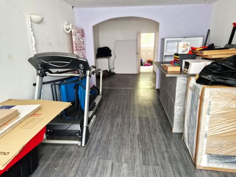 photo no. 16