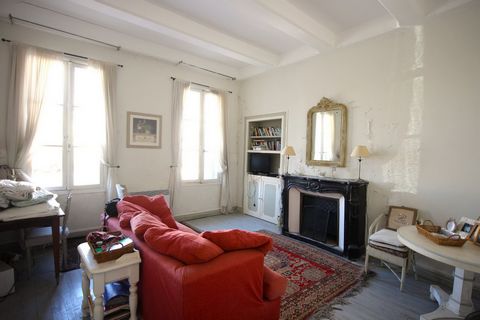 photo no. 1
