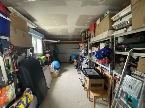 photo no. 27