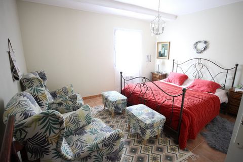 photo no. 6