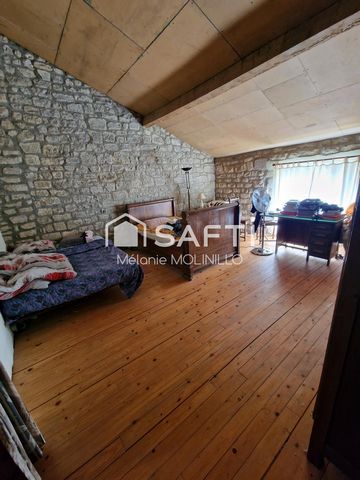 photo no. 13